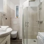 Old Town Apartman